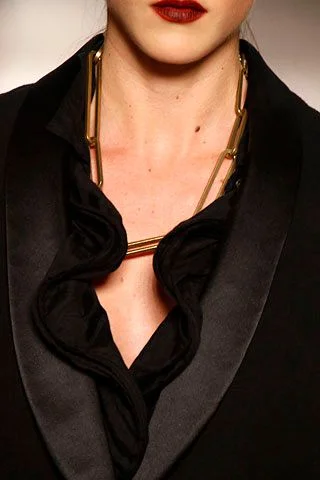 Look 52